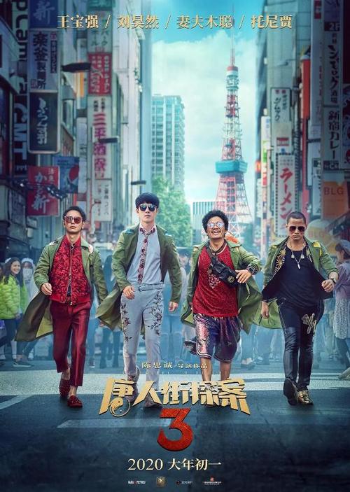 买张剑桥大学文凭毕业证